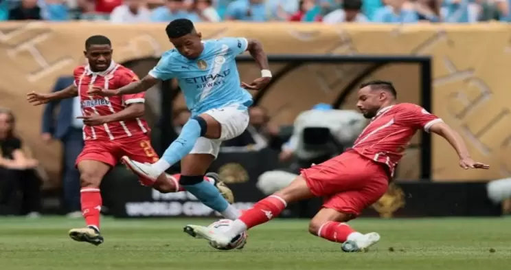 布伦特福德直播_布伦特福德实时在线体育直播频道_布伦特福德高清在线直播体育直播-24直播